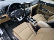 Kia Sportage IV Рестайлинг Самара  - изображение 33