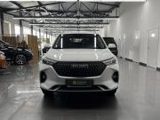 Haval M6 II Тверь  - изображение 25