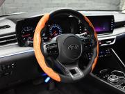 Kia K5 III Екатеринбург  - изображение 31