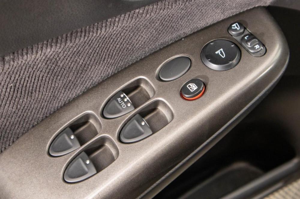 Honda Civic VIII Барнаул  - изображение 12