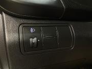Hyundai Solaris I Челябинск  - изображение 34