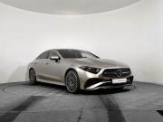 Mercedes-Benz CLS III (C257) Рестайлинг Санкт-Петербург  - изображение 26