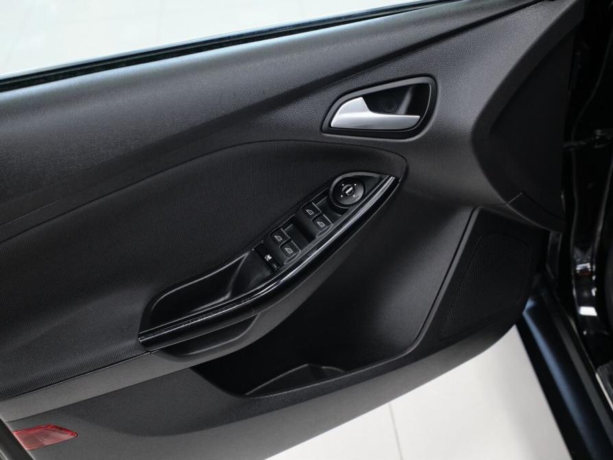 Ford Focus III Самара  - изображение 20