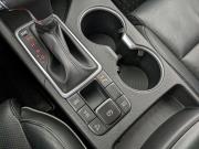 Kia Sportage IV Рестайлинг Москва  - изображение 54