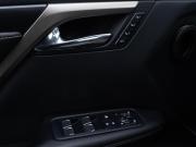 Lexus RX IV Рестайлинг Улан-Удэ  - изображение 38