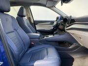 Haval F7 I Рестайлинг Москва  - изображение 25