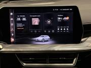 Haval F7 II Челябинск  - изображение 30