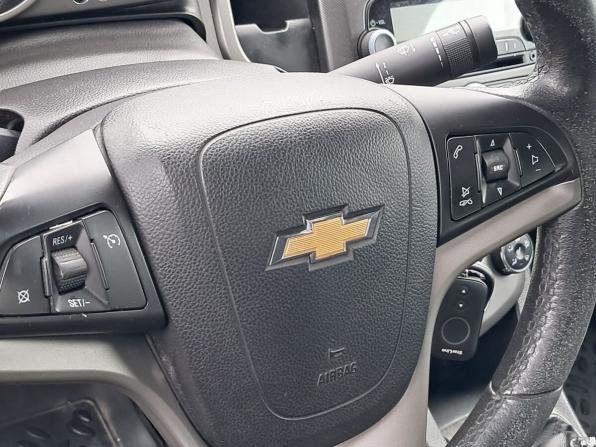 Chevrolet Aveo II с пробегом 2013 года, цена 410 000 рублей, 293230 км, седан, Автокод Объявления