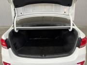 Kia Rio IV Краснодар  - изображение 40