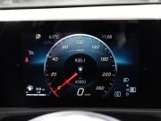 Mercedes-Benz CLA II (C118 X118) Химки  - изображение 26