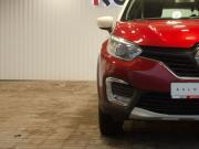 Renault Kaptur I Иваново  - изображение 38