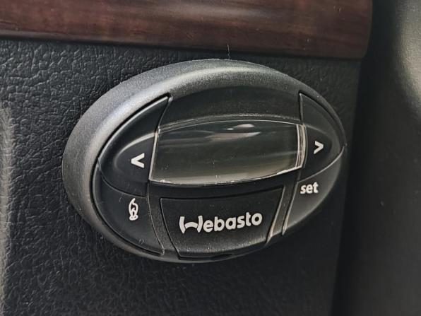 Toyota Land Cruiser Prado 150 Series с пробегом 2013 года, цена 3 390 000 рублей, 149107 км, внедорожник, Автокод Объявления