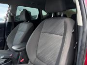 Kia Seltos I Набережные Челны  - изображение 44
