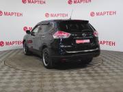 Nissan X-Trail III Вологда  - изображение 24