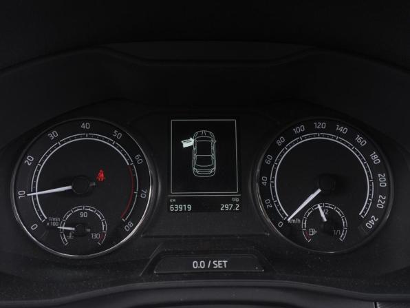 Skoda Rapid II с пробегом 2021 года, цена 1 750 000 рублей, 63919 км, лифтбек, Автокод Объявления