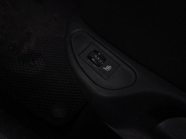 Peugeot 308 I Рестайлинг с пробегом 2012 года, цена 529 000 рублей, 159114 км, хэтчбек, Автокод Объявления