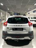 Lada (ВАЗ) XRAY I Сыктывкар  - изображение 36