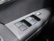 Nissan Note I Рестайлинг Самара  - изображение 32