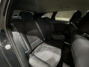 Kia Ceed III Оренбург  - изображение 43