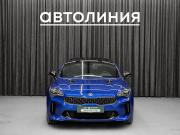 Kia Stinger I Красноярск  - изображение 33