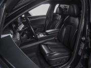 Kia K5 III Ростов-на-Дону  - изображение 28