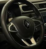 Renault Arkana I Москва  - изображение 26