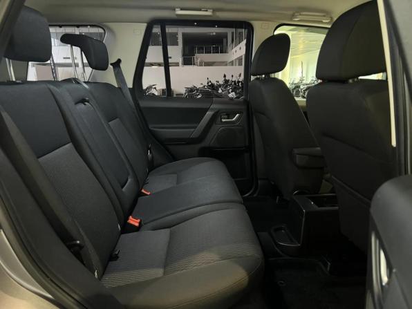Land Rover Freelander II Рестайлинг 2 с пробегом 2014 года, цена 2 100 000 рублей, 147529 км, внедорожник, Автокод Объявления