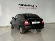 Lada (ВАЗ) Priora I Смоленск  - изображение 12