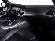 BMW 3 серии VII (G2x) Москва  - изображение 31