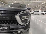 Mitsubishi Xpander I Рестайлинг Казань  - изображение 50