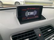 Audi Q3 I (8U) Санкт-Петербург  - изображение 34