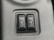 Mitsubishi Outlander III Рестайлинг 2 Вологда  - изображение 42