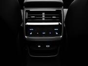 Geely Monjaro I Рестайлинг Москва  - изображение 74
