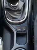 Kia Rio III Рестайлинг Уфа  - изображение 24