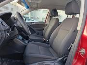Volkswagen Tiguan I Рестайлинг Нижний Новгород  - изображение 20