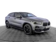 BMW X2 I (F39) Москва  - изображение 33