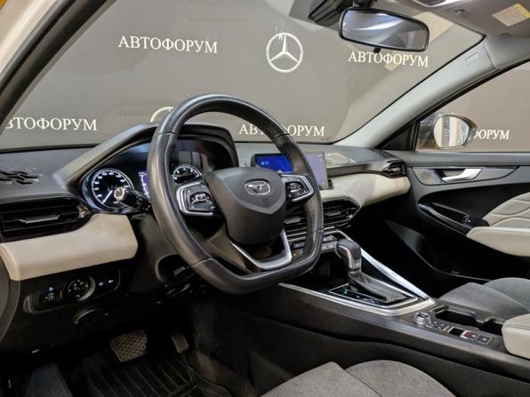 Kaiyi E5 с пробегом 2024 года, цена 950 000 рублей, 174971 км, седан, Автокод Объявления