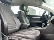 Volkswagen Passat B7 Уфа  - изображение 36