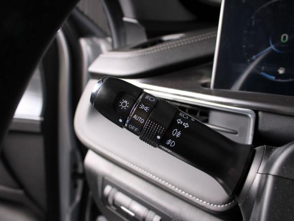 Chery Tiggo 7 Pro Max I с пробегом 2023 года, цена 2 099 000 рублей, 7455 км, внедорожник, Автокод Объявления