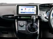 Toyota Wish II Рестайлинг Чита  - изображение 30