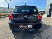 BMW 1 серии I (E81/E82/E87/E88) Рестайлинг Пермь  - изображение 15