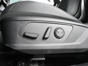 Hyundai Tucson IV Рестайлинг Ростов-на-Дону  - изображение 49