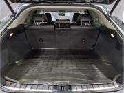Lexus RX IV Пермь  - изображение 53