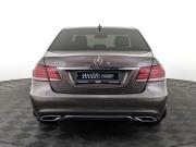 Mercedes-Benz E-Класс IV (W212 S212 C207) Рестайлинг Москва  - изображение 34