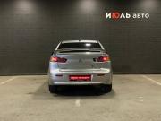 Mitsubishi Lancer X Рестайлинг Челябинск  - изображение 25