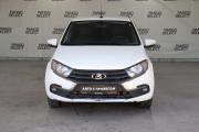 Lada (ВАЗ) Granta I Рестайлинг Ульяновск  - изображение 17