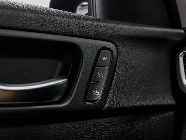 Kia Optima IV Рестайлинг с пробегом 2019 года, цена 1 949 000 рублей, 128317 км, седан, Автокод Объявления