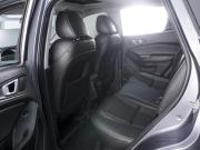 Chery Tiggo 4 I Рестайлинг Ростов-на-Дону  - изображение 32