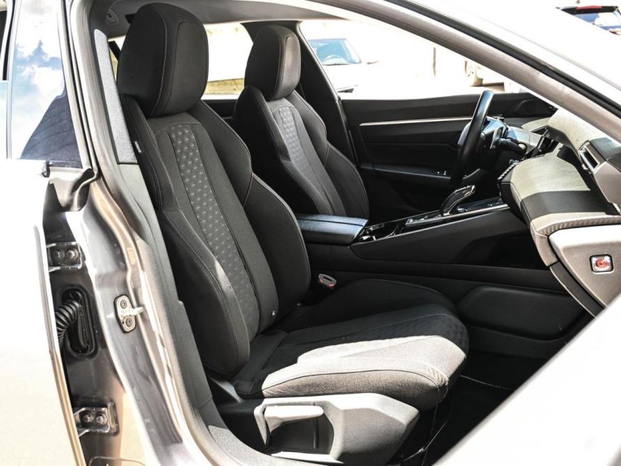 Peugeot 508 II Новороссийск  - изображение 8