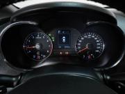 Kia Cerato III Рестайлинг (Classic) Ставрополь  - изображение 48